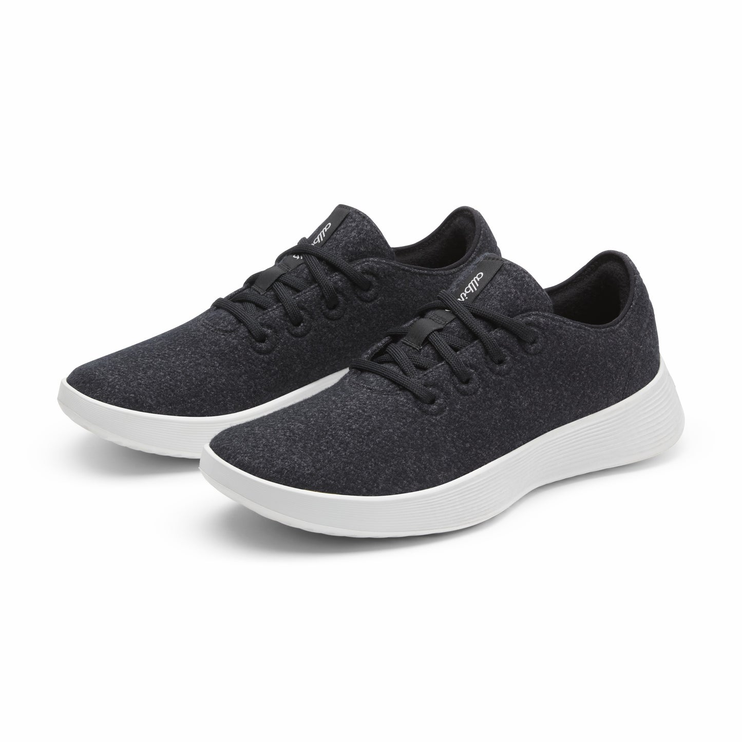 Wool Runner Go - Discount Offer
