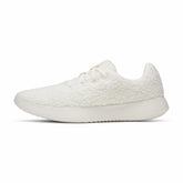 Wool Runner NZ Fluff - Promo Price
