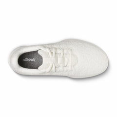 Wool Runner NZ Fluff - Promo Price