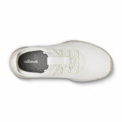 Runner NZ Remix - Promo Price