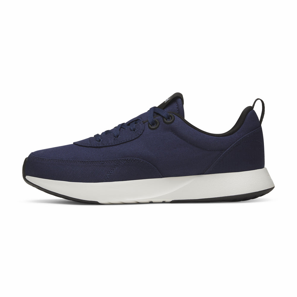 Courier - On Sale