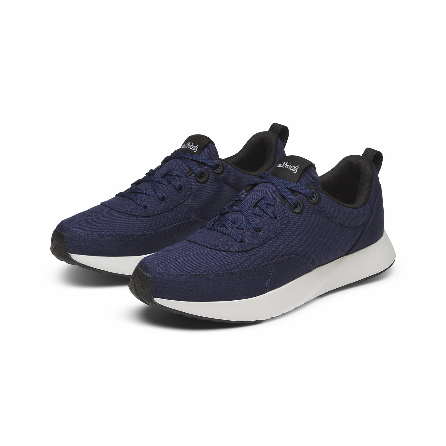 Courier - On Sale