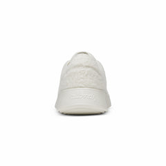 Wool Runner Go - Fluff - Discount Offer