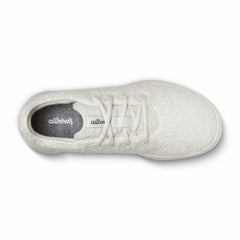 Wool Runner Go - Fluff - Discount Offer