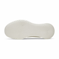Wool Runner Go - Fluff - Discount Offer