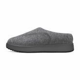 Kiwi Clog - Promo Price