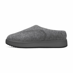 Kiwi Clog - Promo Price