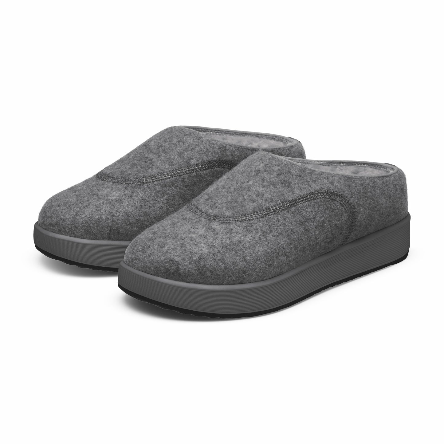 Kiwi Clog - Promo Price