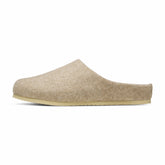 Allbirds Slipper - On Sale