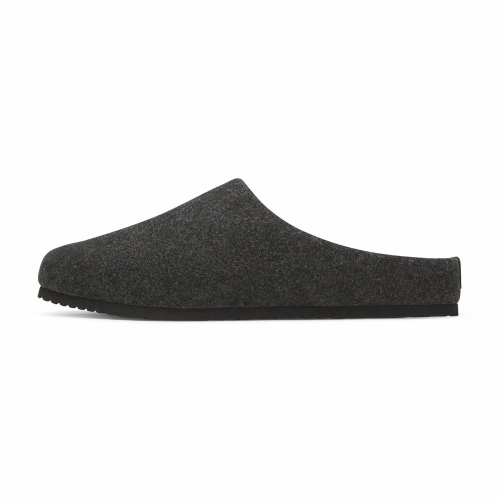 Allbirds Slipper - For Sale