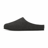 Allbirds Slipper - For Sale
