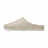Allbirds Slipper - Discount Offer