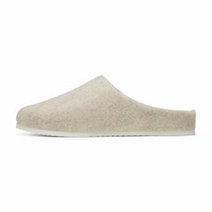Allbirds Slipper - Discount Offer