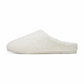 Allbirds Slipper - Promo Price