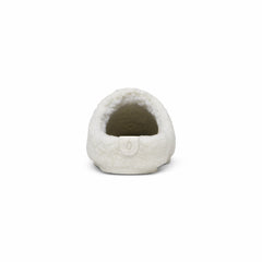 Allbirds Slipper - Promo Price