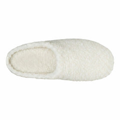 Allbirds Slipper - Promo Price