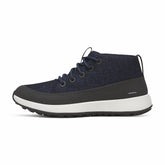 Wool Runner NZ Mid Waterproof - For Sale