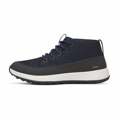Wool Runner NZ Mid Waterproof - For Sale