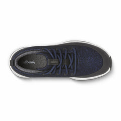 Wool Runner NZ Mid Waterproof - For Sale
