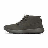 Wool Runner NZ Mid Waterproof - Discount Offer