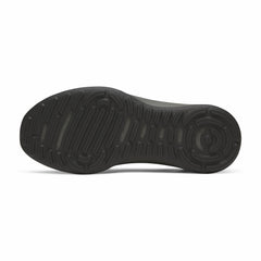 Wool Runner NZ Mid Waterproof - Discount Offer
