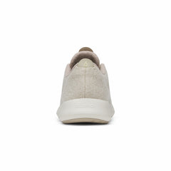 Wool Runner Mizzle - For Sale