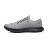 Wool Dasher Mizzle - Discount Offer