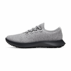 Wool Dasher Mizzle - Discount Offer