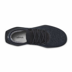 Wool Dasher Mizzle - Promo Price