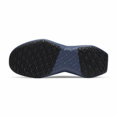 Wool Dasher Mizzle - On Sale