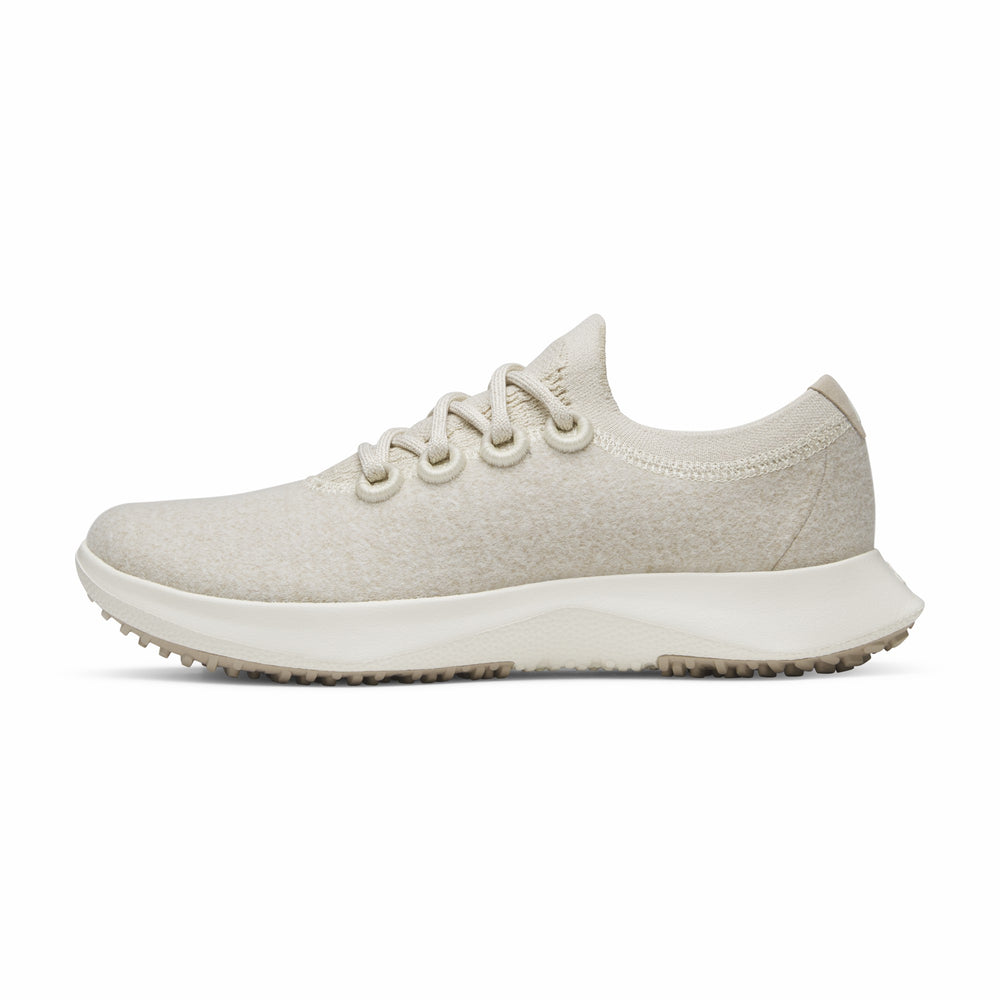 Wool Dasher Mizzle - Discount Offer