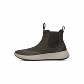 Runner Chelsea Protect - On Sale