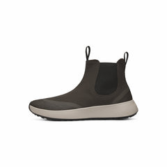 Runner Chelsea Protect - On Sale