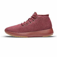 Wool Runner-up Mizzle - Promo Price