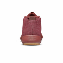 Wool Runner-up Mizzle - Promo Price