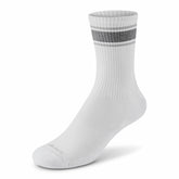 Anytime Crew Sock - On Sale