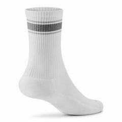 Anytime Crew Sock - On Sale