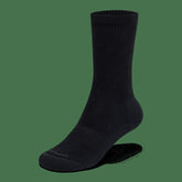 Anytime Crew Sock - For Sale