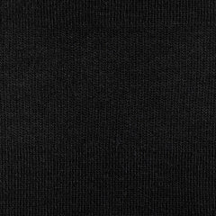 Anytime Crew Sock - For Sale