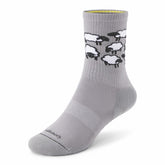 Anytime Crew Sock - Promo Price