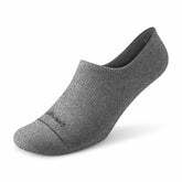 Anytime No Show Heel Grip Sock - For Sale