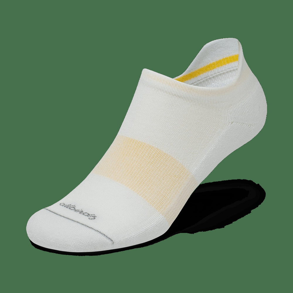 Anytime Ankle Sock - On Sale