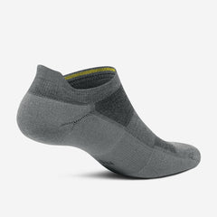 Anytime Ankle Sock - For Sale