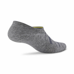 Anytime No Show Sock - Promo Price