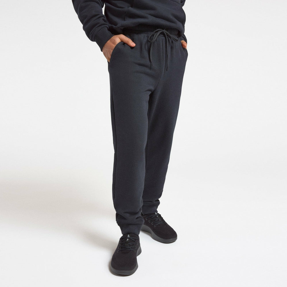 Merino Blend Sweatpant - Discount Offer