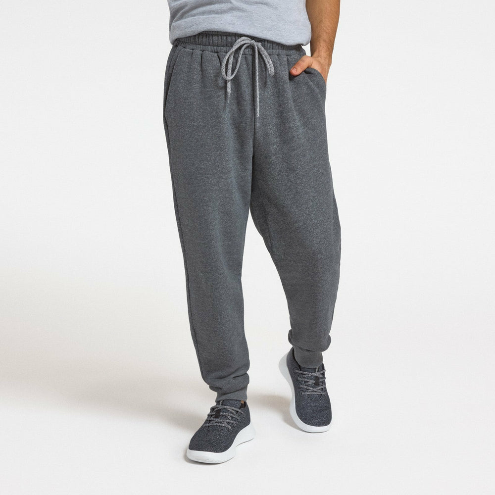 Merino Blend Sweatpant - Promo Price
