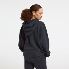 Unisex Merino Blend Hoodie - On Sale