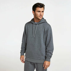 Unisex Merino Blend Hoodie - For Sale