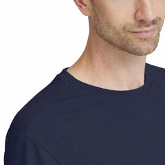 Soft Merino Tee - For Sale