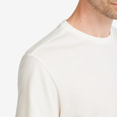 Soft Merino Tee - Promo Price